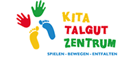 Logo KITA Talgut Zentrum