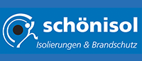 Logo Schönisol